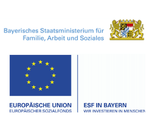 ESF Bayern