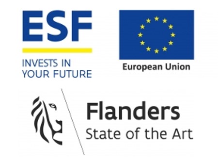 ESF