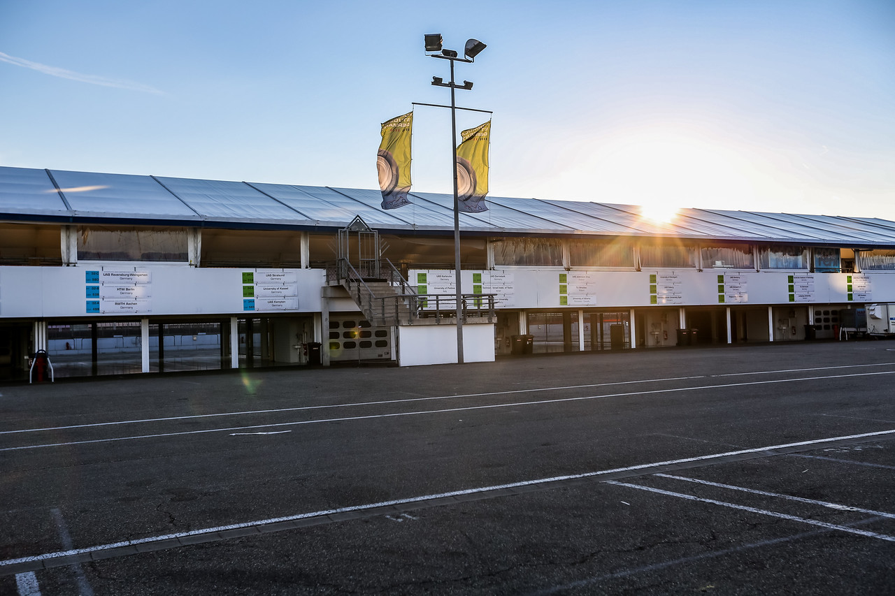 Formula 2018