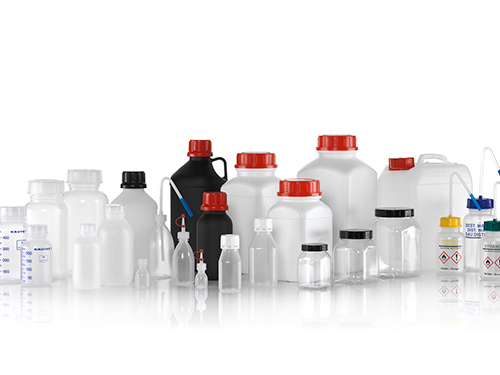 gruppelaborchemie (de)