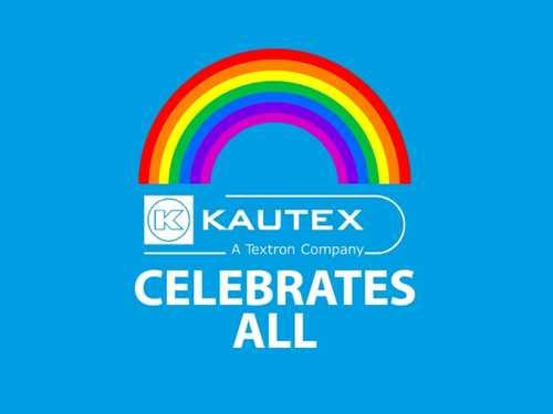 Kautex Celebrates All