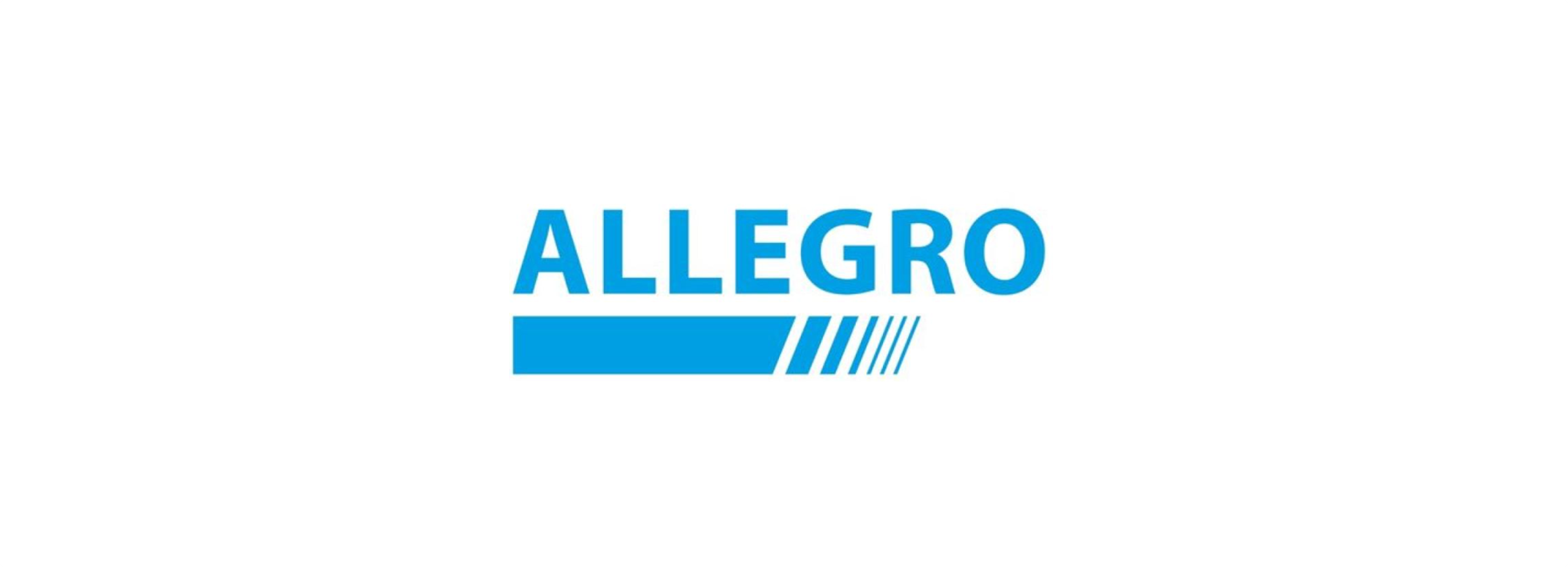 Allegro_II