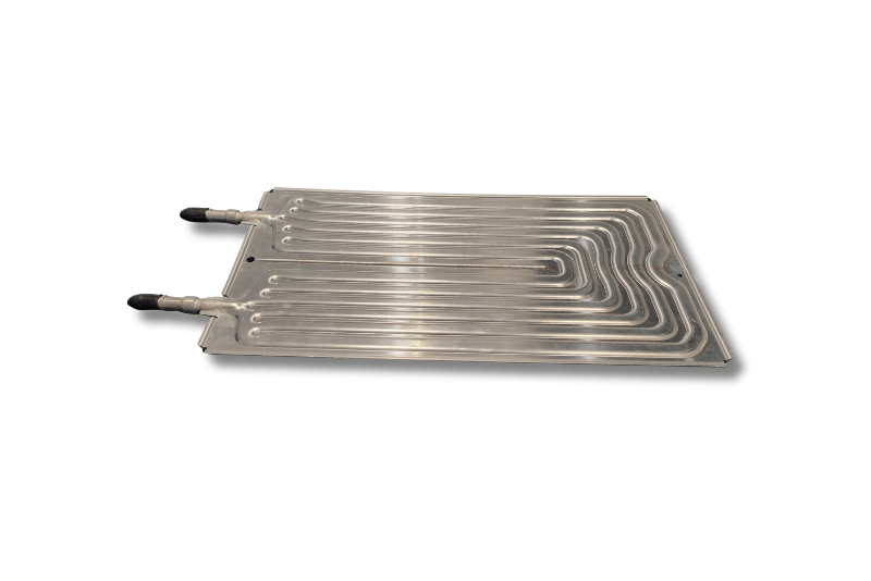 cold plate