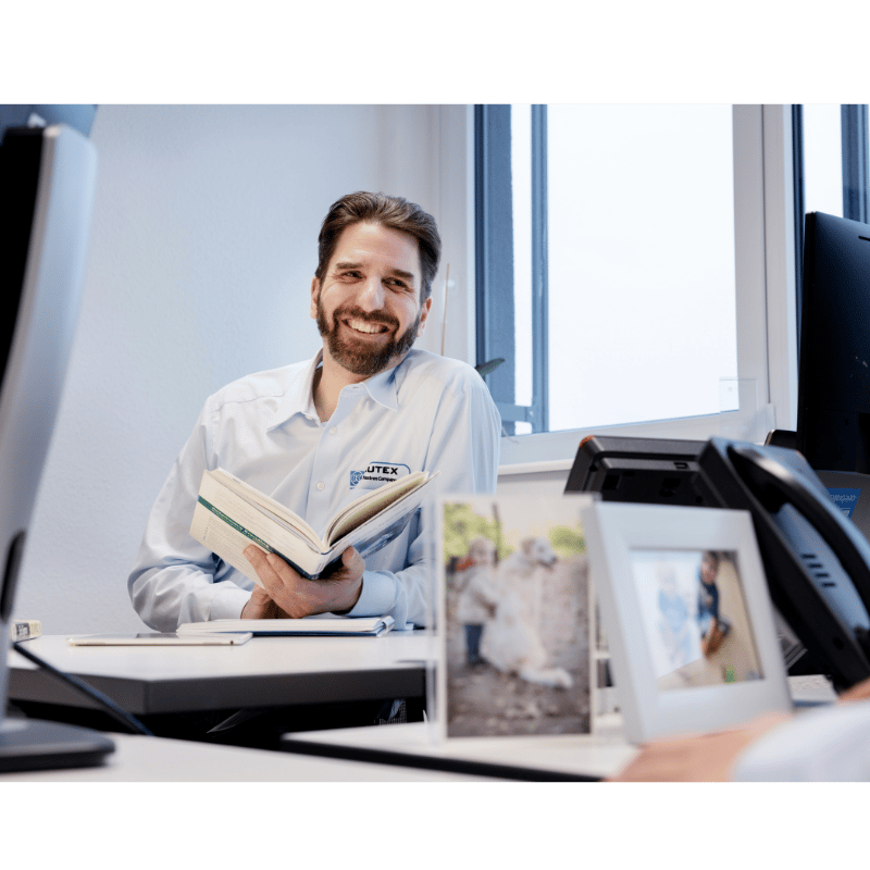 corporate governance and responsibility