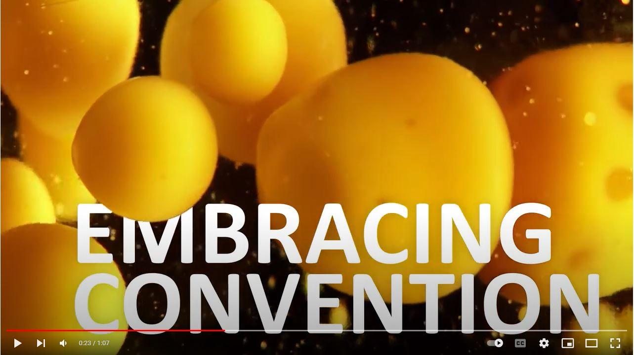 kautex innovation 