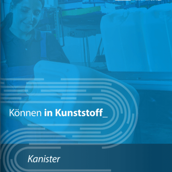 Grossverpackungs Katalog Vorschau