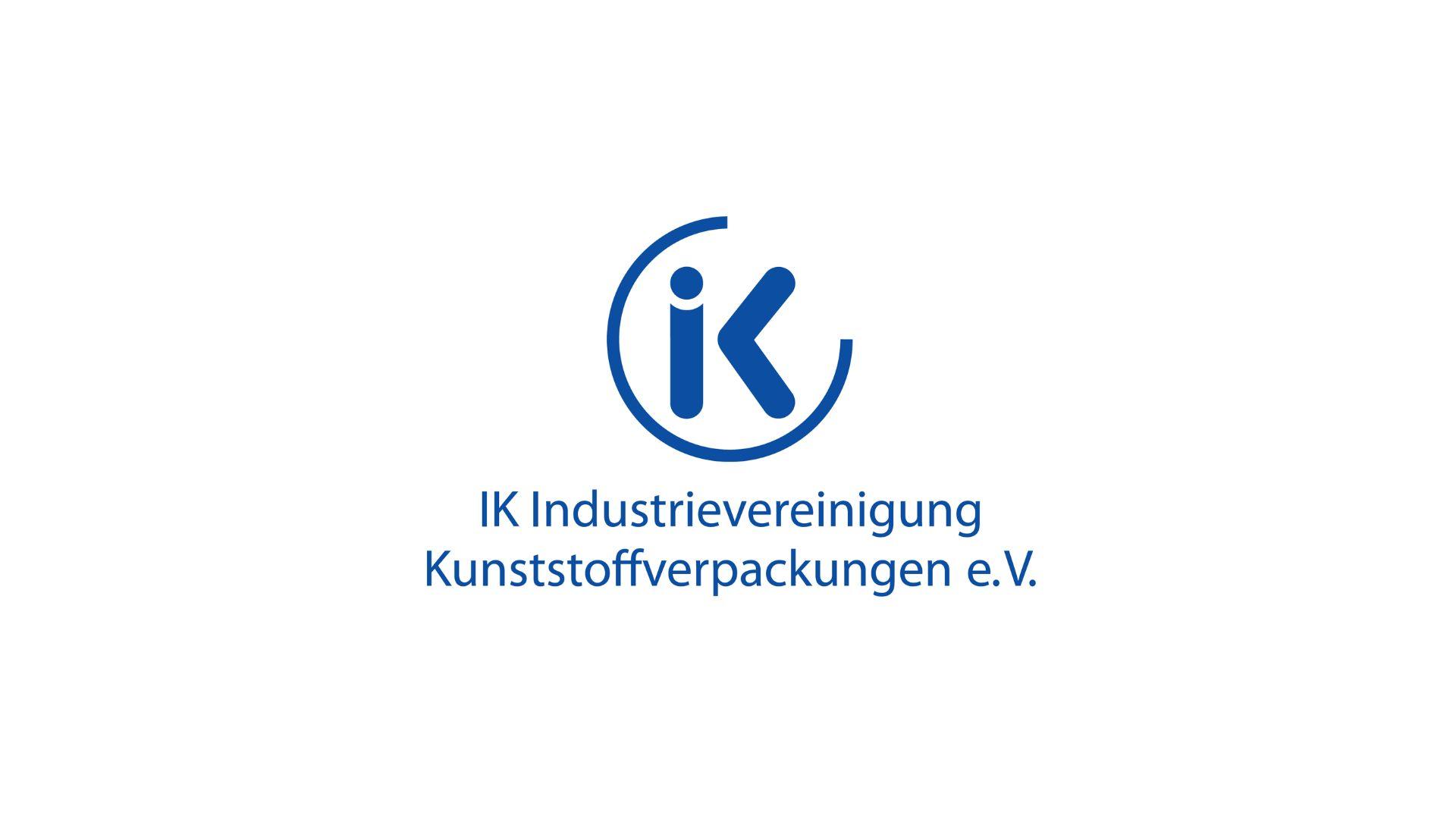 IK Logo.jpg