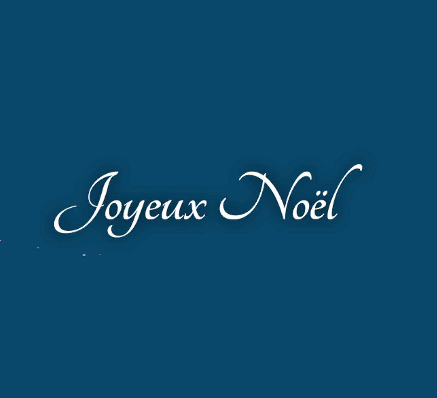 Joyeux_Noel