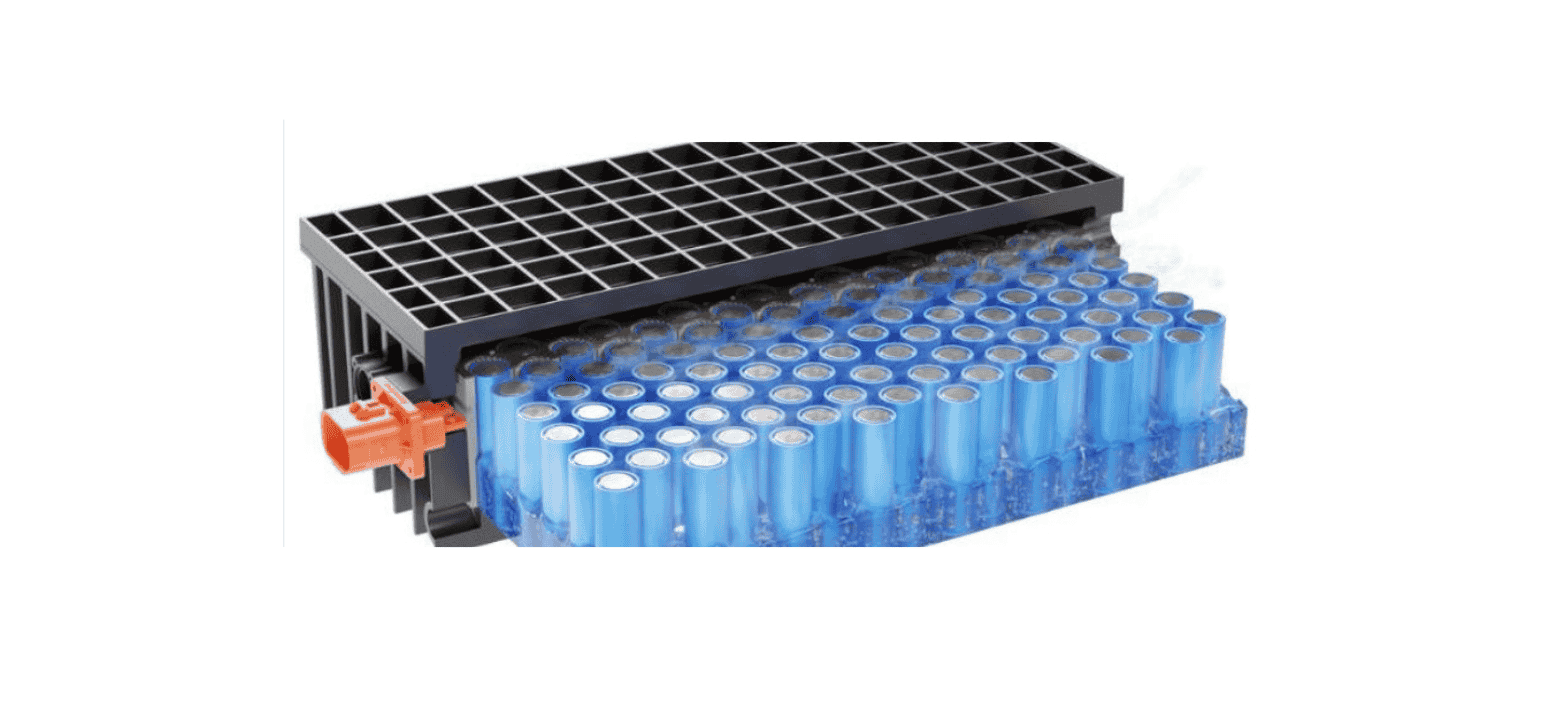 Thermal system