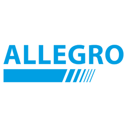 Allegro Sensor Cleaning
