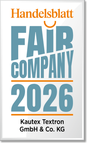  Fair Company 2026