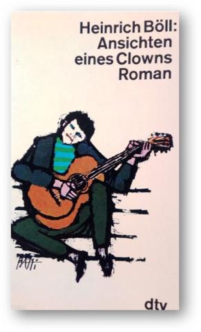Ansichten_eines_Clown