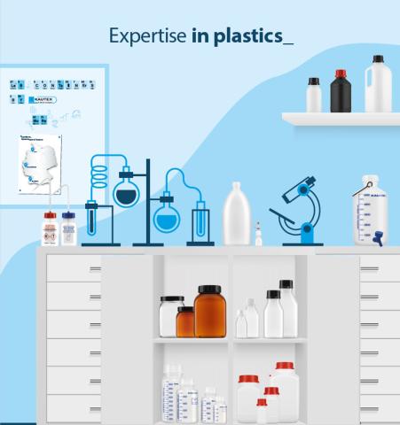 Produkte im Einsatz.jpg