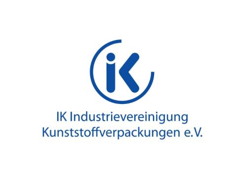 IK Logo