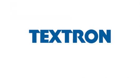 Textron Logo