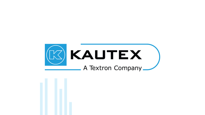 Kautex